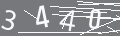 capsa